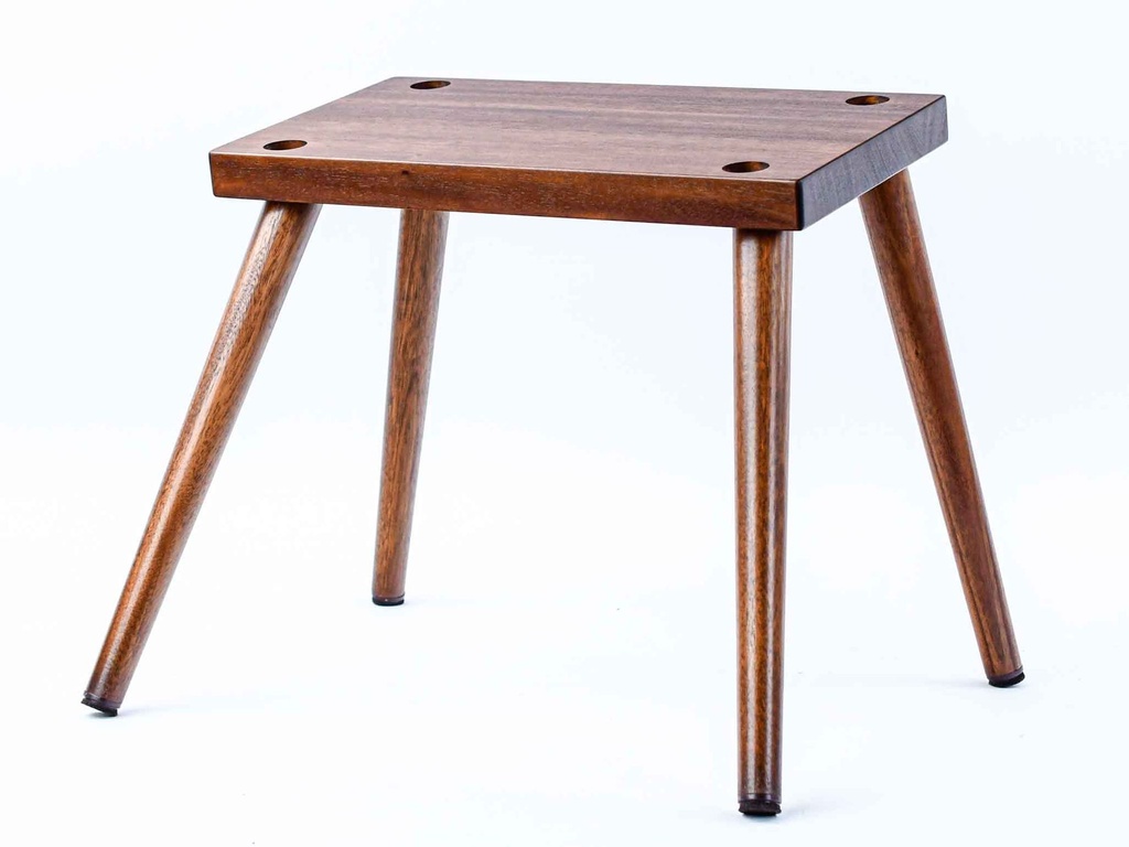 Circa 74 AV150-10 Amp Mahogany-6.jpg