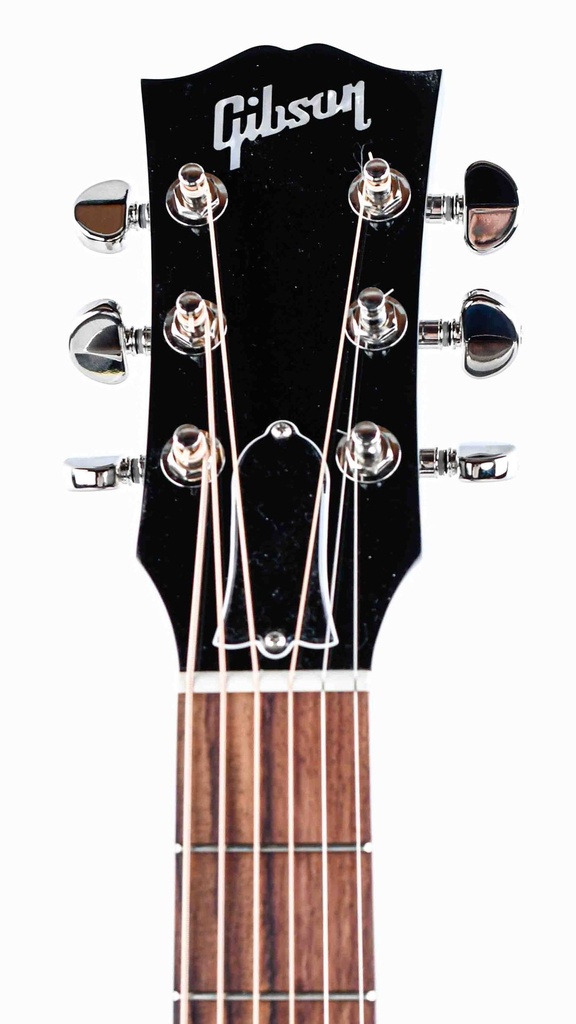 Gibson J45 Standard Honey Burst VOS-4.jpg