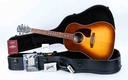 Gibson J45 Standard Honey Burst VOS-1.jpg