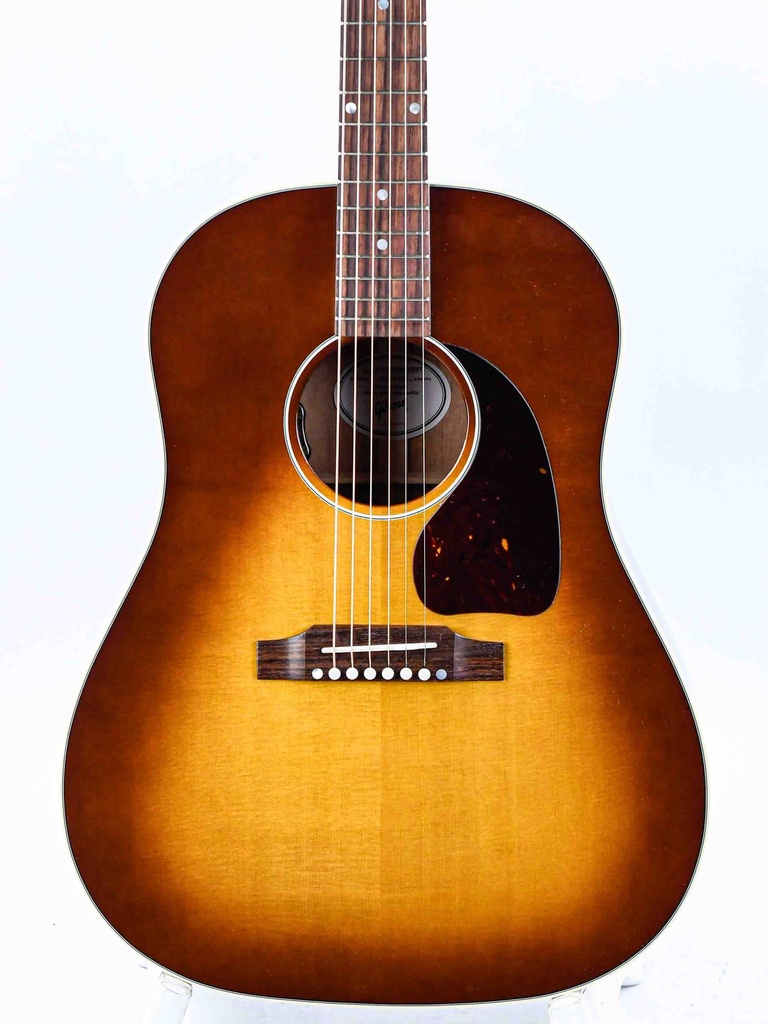Gibson J45 Standard Honey Burst VOS-3.jpg