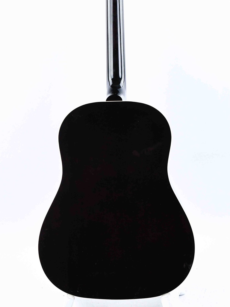 Gibson J45 Standard Honey Burst VOS-6.jpg