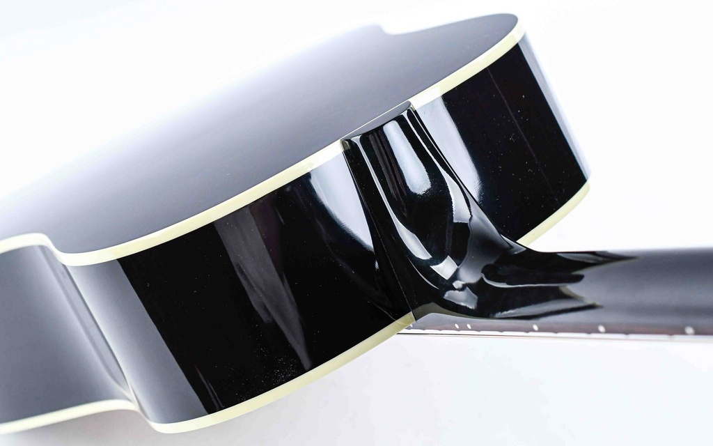 Gibson J45 Standard Honey Burst VOS-11.jpg