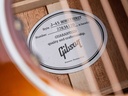 Gibson J45 Standard Honey Burst VOS-14.jpg