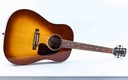 Gibson J45 Standard Honey Burst VOS-13.jpg