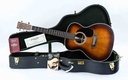 Martin Custom Shop Expert 00028 1937 Ambertone #2817378-1.jpg