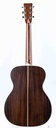 Martin Custom Shop Expert 00028 1937 Ambertone #2817378-5.jpg