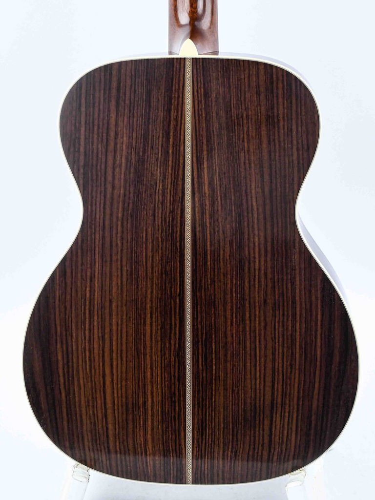 Martin Custom Shop Expert 00028 1937 Ambertone #2817378-6.jpg