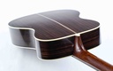 Martin Custom Shop Expert 00028 1937 Ambertone #2817378-9.jpg