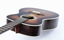 Martin Custom Shop Expert 00028 1937 Ambertone #2817378-8.jpg