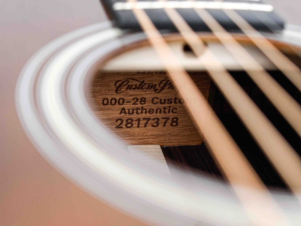 Martin Custom Shop Expert 00028 1937 Ambertone #2817378-12.jpg