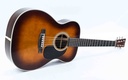 Martin Custom Shop Expert 00028 1937 Ambertone #2817378-11.jpg