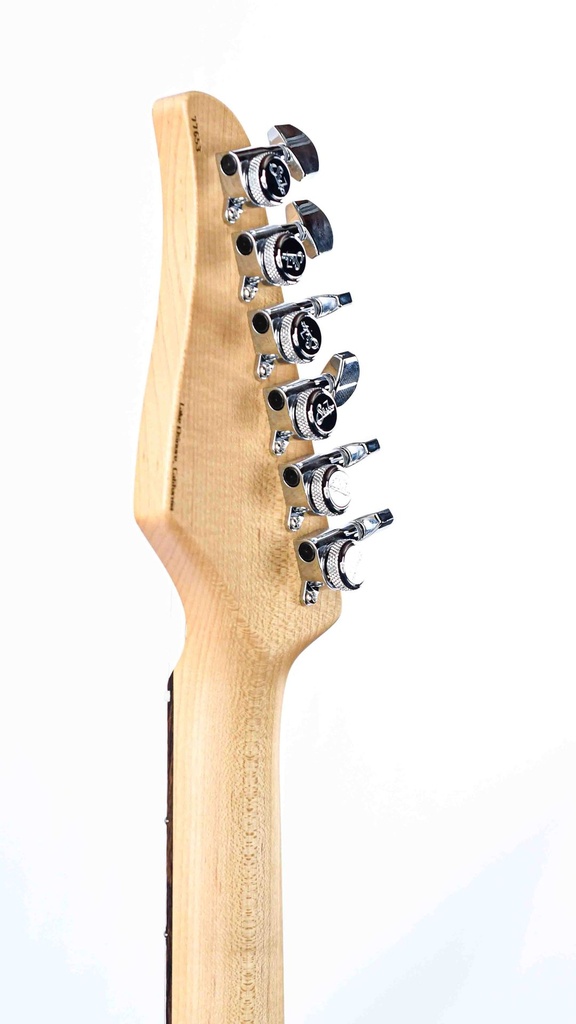 Suhr Classic T Antique, 3TB, IRW-8.jpg