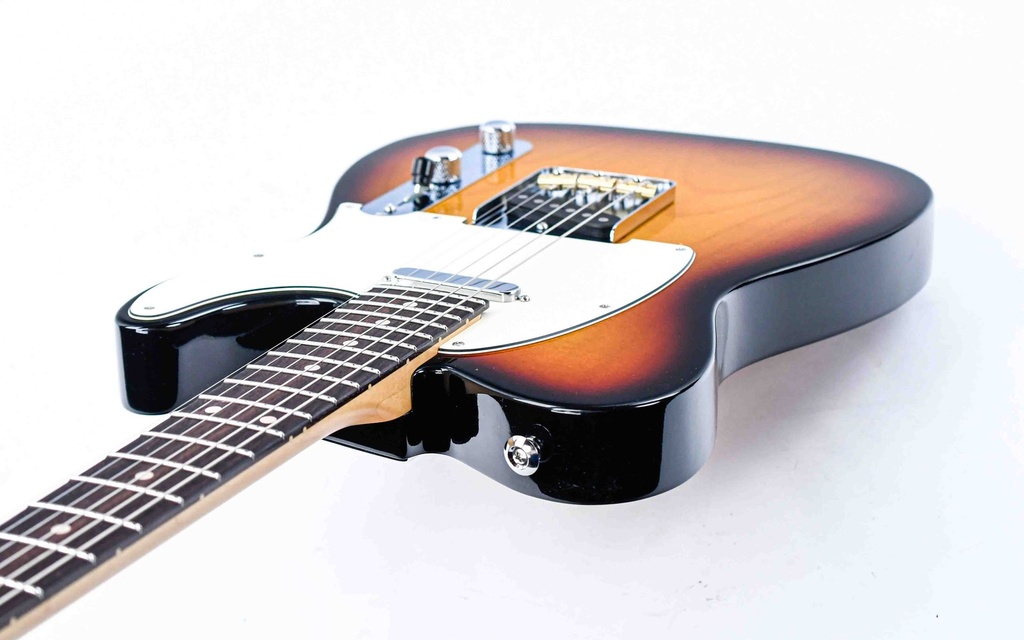 Suhr Classic T Antique, 3TB, IRW-9.jpg