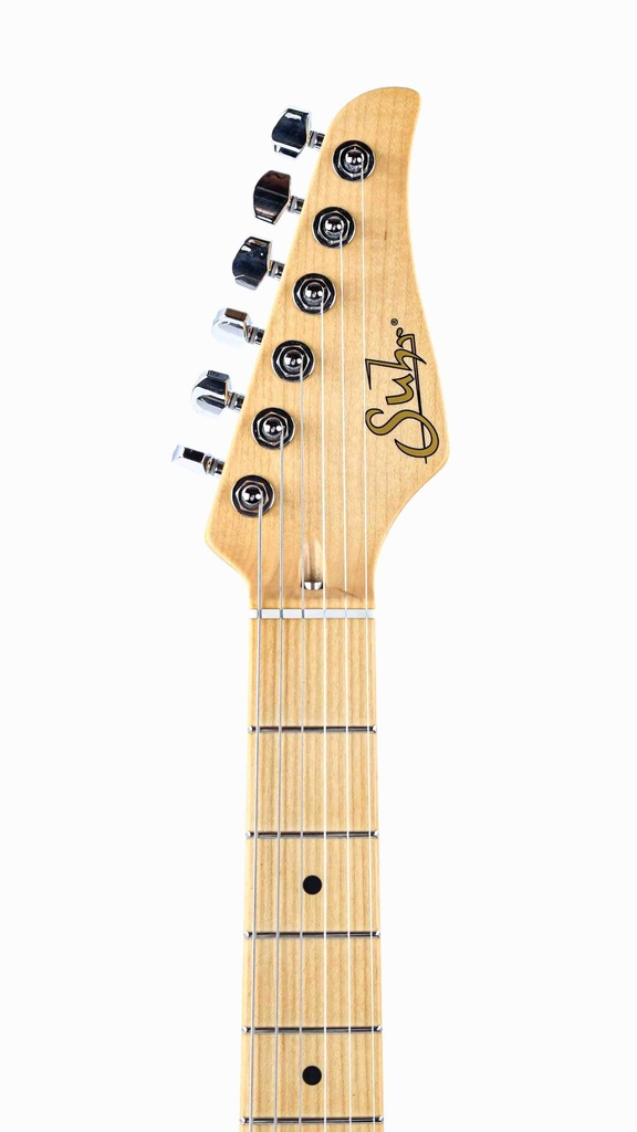 Suhr Classic T Antique Trans Butterscotch SS-5.jpg