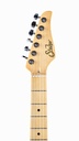 Suhr Classic T Antique Trans Butterscotch SS-5.jpg