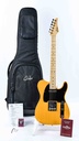 Suhr Classic T Antique Trans Butterscotch SS-1.jpg