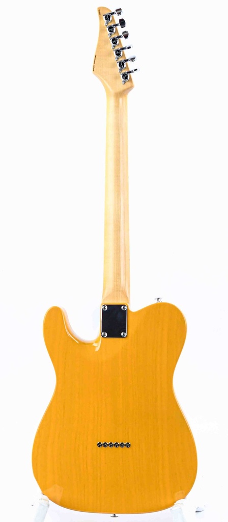 Suhr Classic T Antique Trans Butterscotch SS-6.jpg