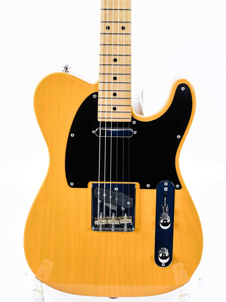 Suhr Classic T Antique Trans Butterscotch SS-4.jpg