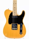 Suhr Classic T Antique Trans Butterscotch SS-4.jpg