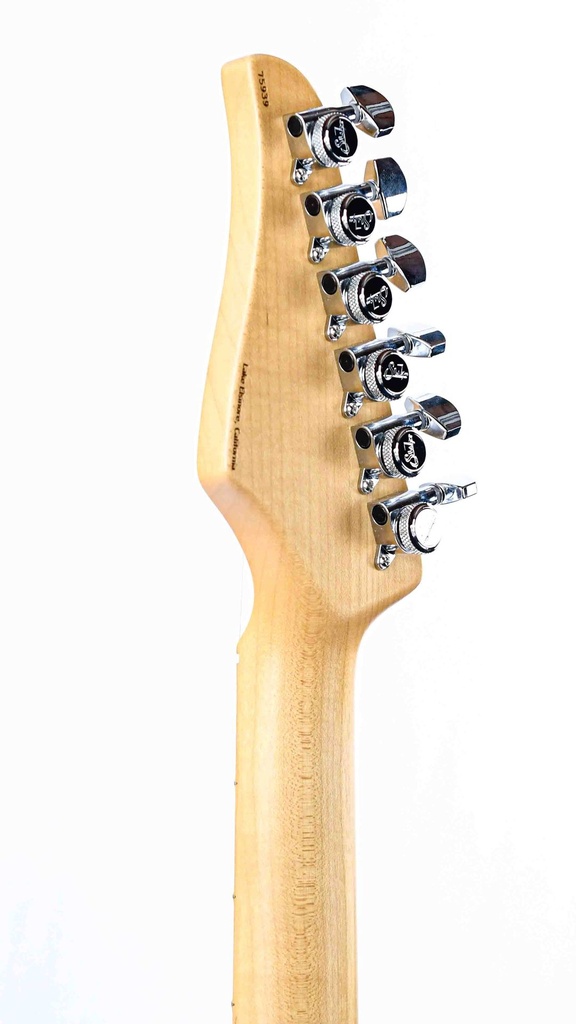 Suhr Classic T Antique Trans Butterscotch SS-8.jpg