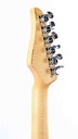 Suhr Classic T Antique Trans Butterscotch SS-8.jpg