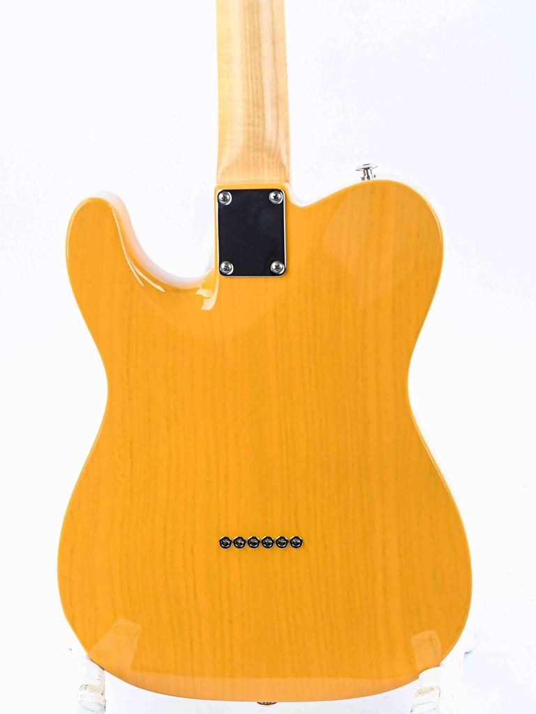 Suhr Classic T Antique Trans Butterscotch SS-7.jpg