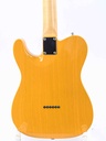 Suhr Classic T Antique Trans Butterscotch SS-7.jpg
