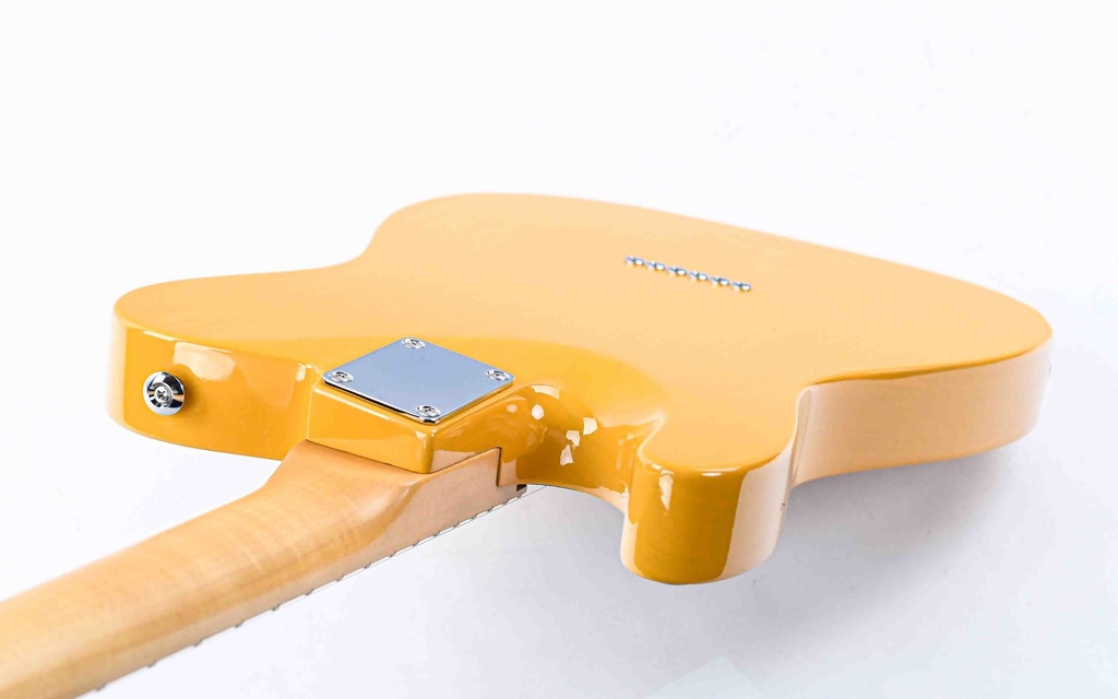 Suhr Classic T Antique Trans Butterscotch SS-10.jpg