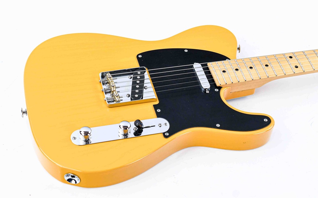 Suhr Classic T Antique Trans Butterscotch SS-12.jpg