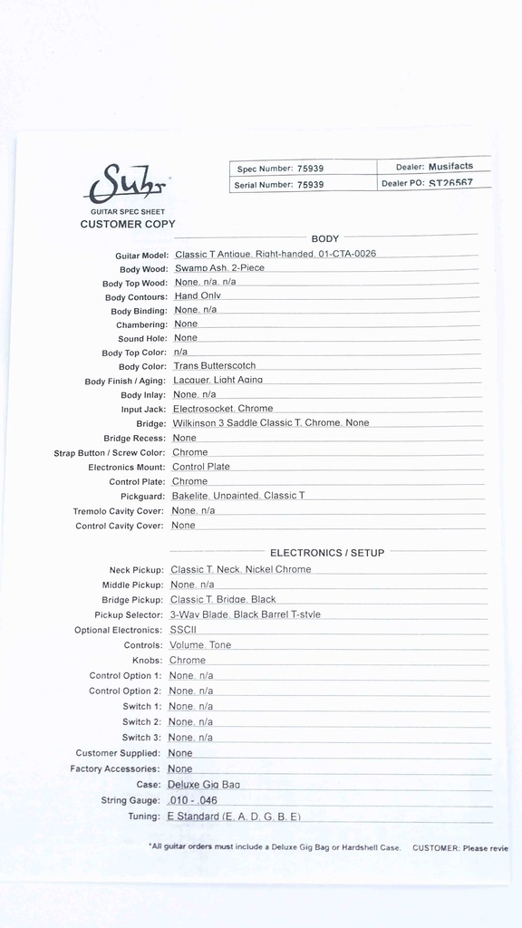 Suhr Classic T Antique Trans Butterscotch SS-2.jpg