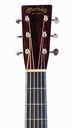 Martin Custom Shop Expert D18 Authentic 1937-4.jpg