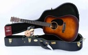 Martin Custom Shop Expert D18 Authentic 1937-1.jpg