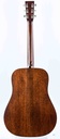 Martin Custom Shop Expert D18 Authentic 1937-5.jpg