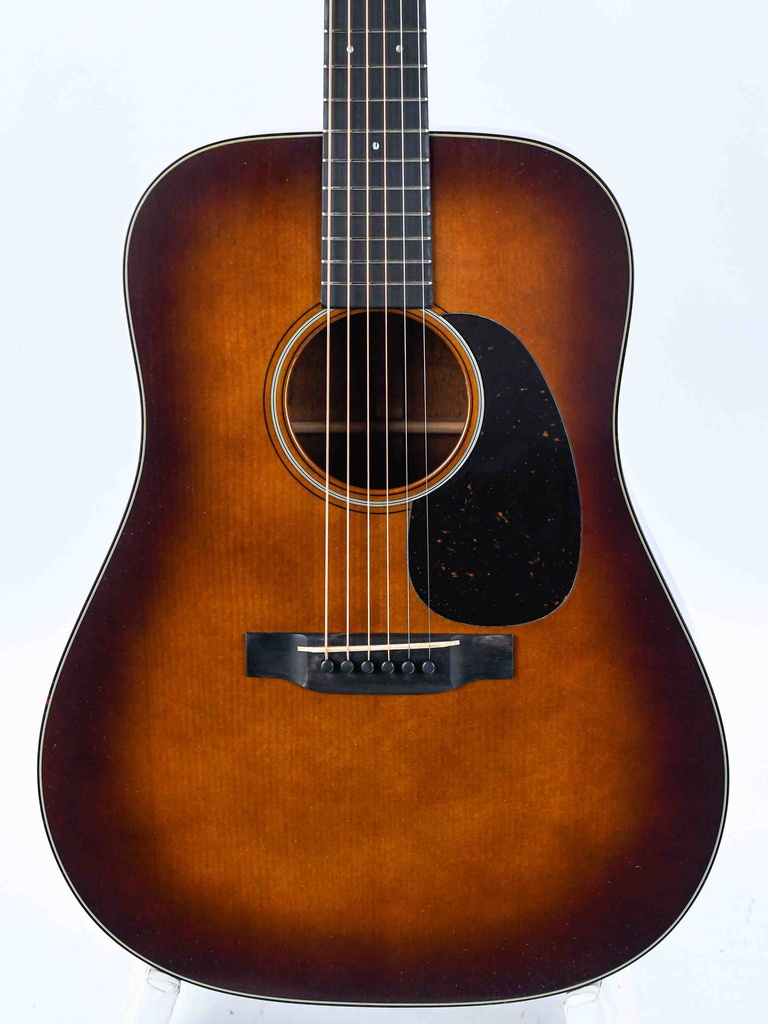 Martin Custom Shop Expert D18 Authentic 1937-3.jpg