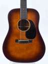 Martin Custom Shop Expert D18 Authentic 1937-3.jpg