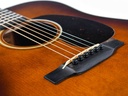 Martin Custom Shop Expert D18 Authentic 1937-10.jpg