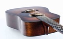 Martin Custom Shop Expert D18 Authentic 1937-8.jpg