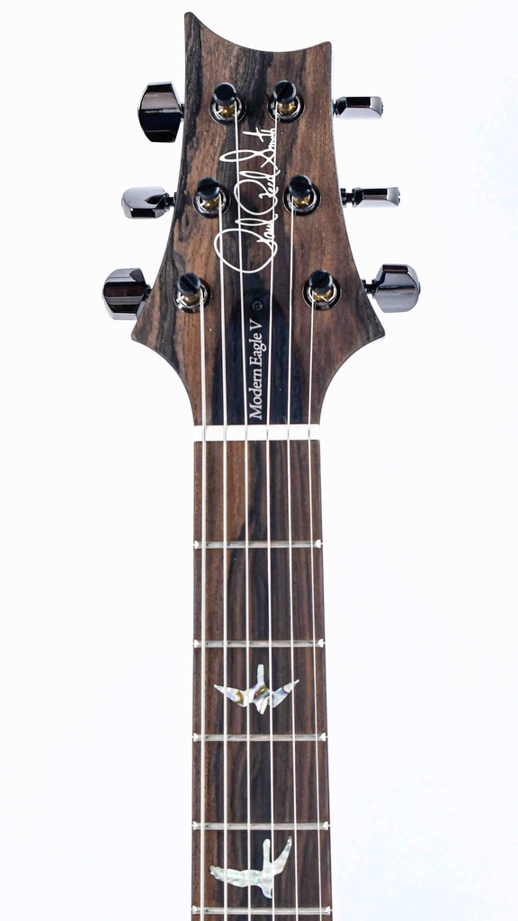 PRS Wood Library Modern Eagle V Faded Blue Jean 2024-4.jpg