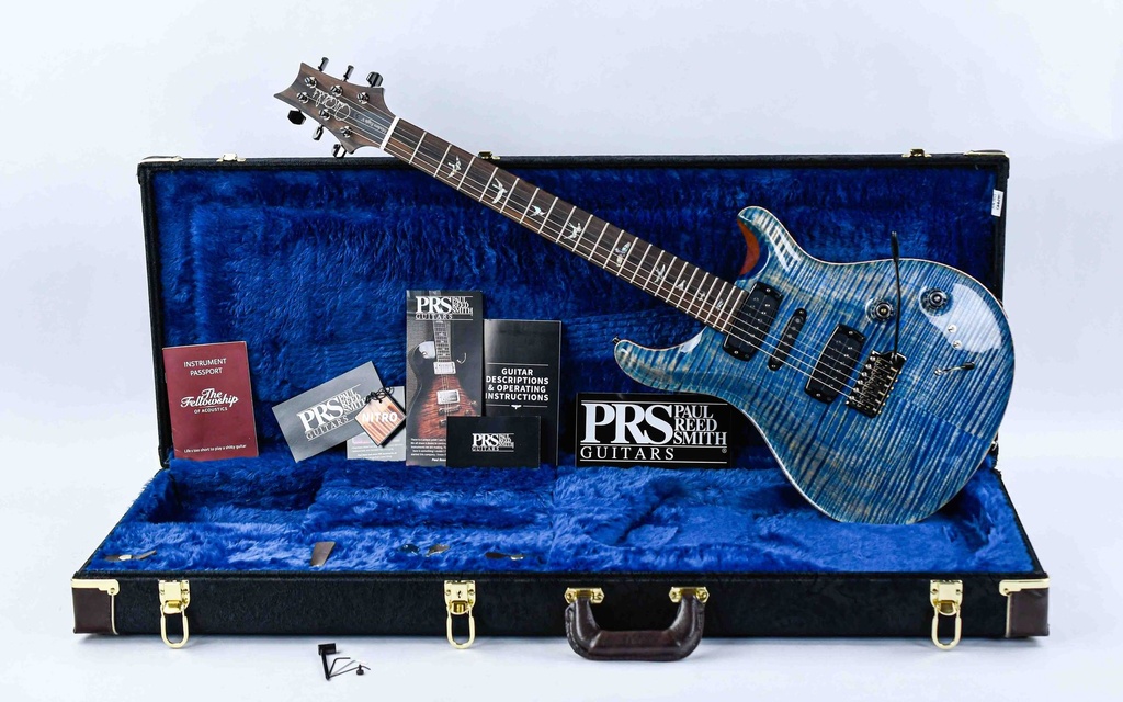 PRS Wood Library Modern Eagle V Faded Blue Jean 2024-1.jpg