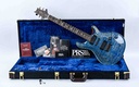 PRS Wood Library Modern Eagle V Faded Blue Jean 2024-1.jpg