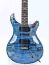 PRS Wood Library Modern Eagle V Faded Blue Jean 2024-3.jpg