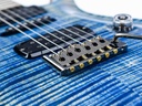 PRS Wood Library Modern Eagle V Faded Blue Jean 2024-10.jpg
