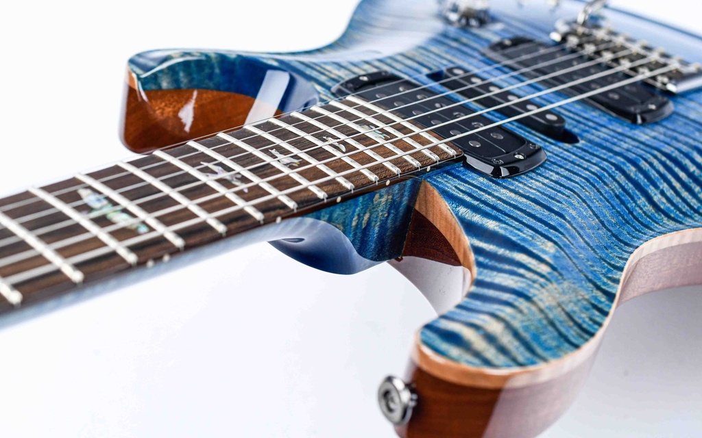 PRS Wood Library Modern Eagle V Faded Blue Jean 2024-8.jpg