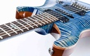 PRS Wood Library Modern Eagle V Faded Blue Jean 2024-8.jpg