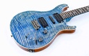 PRS Wood Library Modern Eagle V Faded Blue Jean 2024-11.jpg