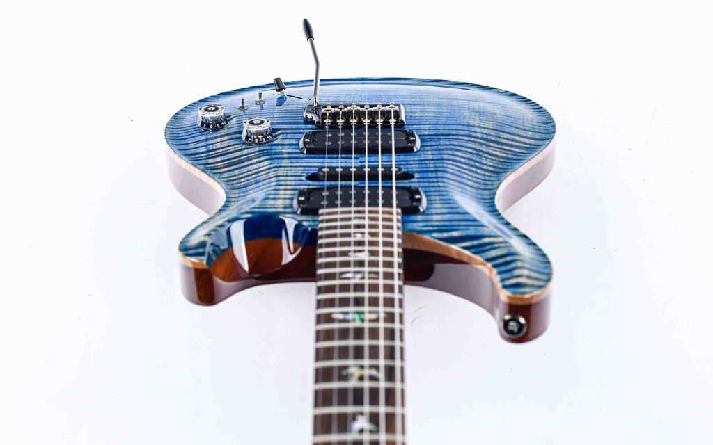 PRS Wood Library Modern Eagle V Faded Blue Jean 2024-12.jpg