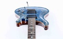 PRS Wood Library Modern Eagle V Faded Blue Jean 2024-12.jpg