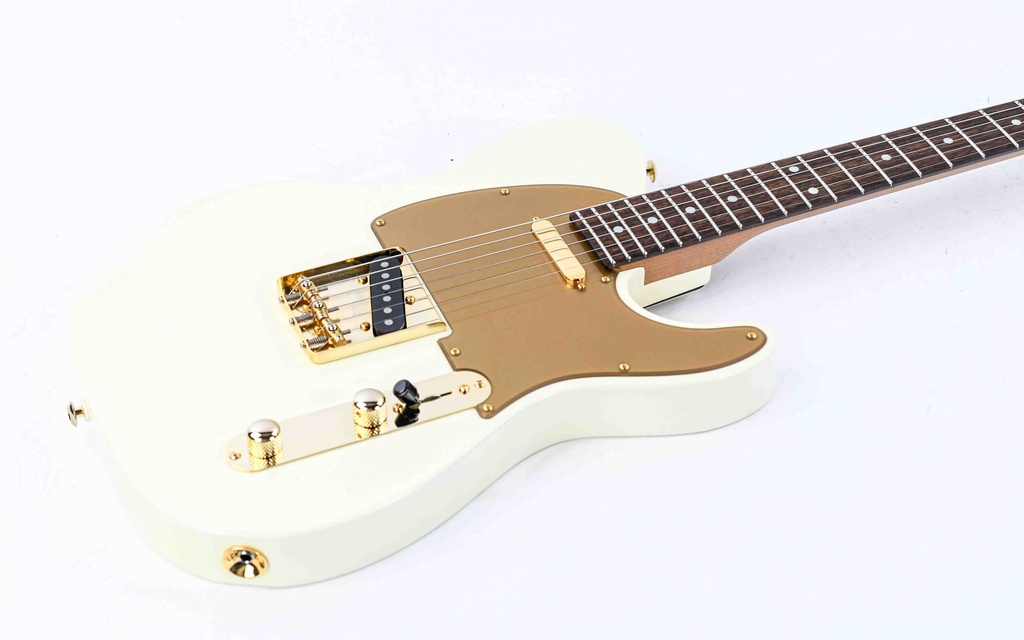 Suhr Mateus Asato SS Classic T White-12.jpg