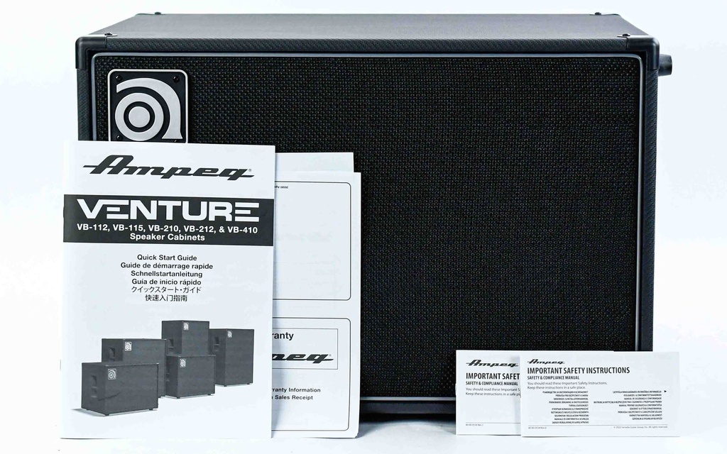Ampeg Venture VB112-1.jpg