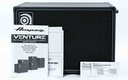 Ampeg Venture VB112-1.jpg